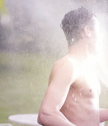 Candy38 5da33a5d0e6ee.gif