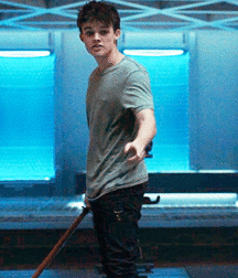 Candy38 5da33a6d85663.gif