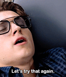 Candy38 5da33a7233d47.gif