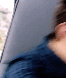Candy38 5da33a76773d4.gif