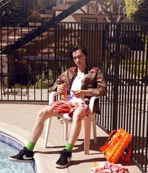 Candy39 5dad0e6494b69.jpg