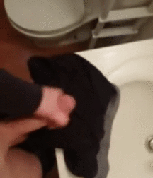 Candy39 5dad0ed638275.gif