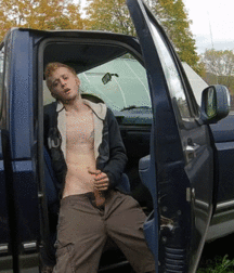Candy39 5dad0f20d615b.gif