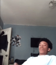 Candy39 5dad0f258d57c.gif