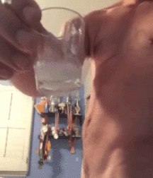 Candy39 5dad0f9185b32.gif