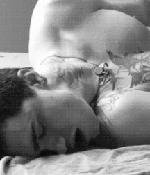Candy39 5dad0fa3e7197.gif