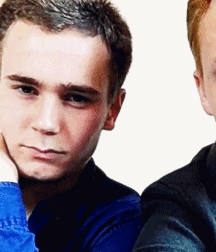 Candy39 5dad0fe61a013.gif
