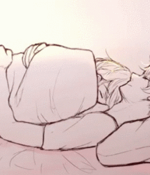 Candy42 5de30c5a09fd0.gif