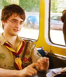 Candy42 5de30ce11904c.gif