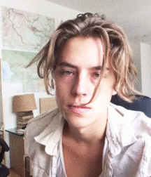 Candy42 5de30ceee41e9.gif