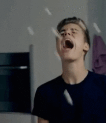 Candy42 5de30d0366a75.gif