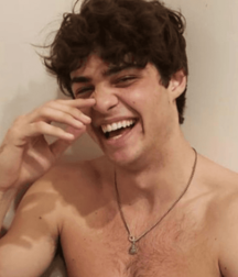 Candy42 5de30d2422f87.png