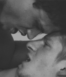 Candy43 5de3119e5198a.gif