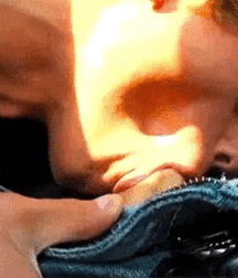 Candy43 5de311bd155c1.gif