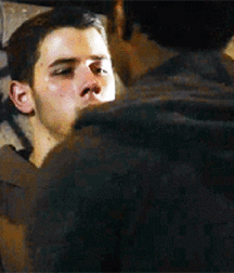 Candy43 5de3120133cc9.gif