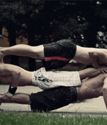 Candy43 5de3120a54b60.gif
