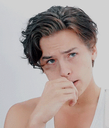 Candy43 5de3122c76271.gif