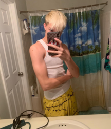 Candy43 5de3122e798c8.png