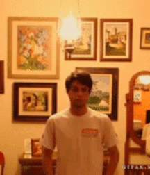 Candy43 5de31233915d6.gif