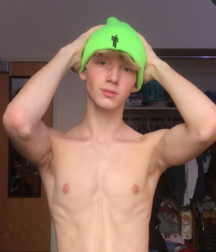 Candy44 5df9009c5a9f4.png