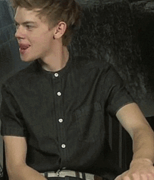 Candy44 5df900f3b0c91.gif
