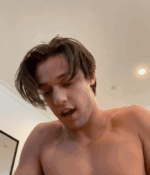 Candy44 5df9012f7e14b.gif
