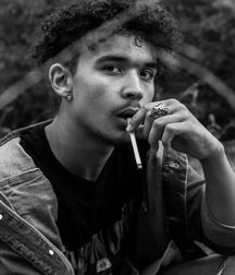 Candy45 5df901f1e2ae1.jpg