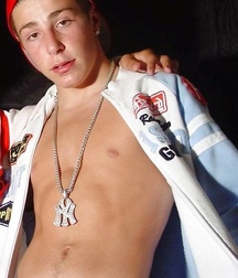 Candy46 boy tube 5e08c4b45770d.jpg
