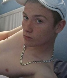 Candy46 boy tube 5e08c4b577b9a.jpg