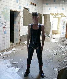 Candy46 boy tube 5e08c4d0a914f.jpg