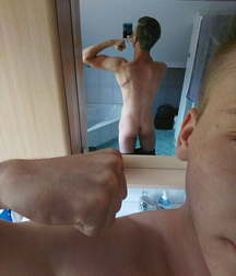 Candy46 boy tube 5e08c4efb9fe0.jpg