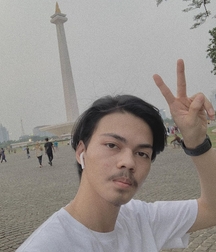Candy46 boy tube 5e08c53ae3142.jpg