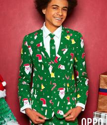 Candy46 boy tube 5e08c544a40df.jpg