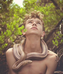 Candy46 boy tube 5e08c5570b1f6.jpg