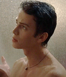 Candy46 boy tube 5e08c5725abd3.gif