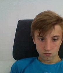 Candy46 boy tube 5e08c5858609b.gif