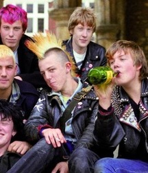 Candy46 boy tube 5e08c5b2ea1b3.jpg