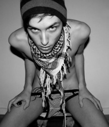 Candy47 boy tube 5e08c65590ac3.jpg