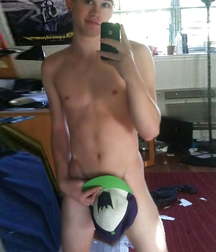 Candy47 boy tube 5e08c65d9cb8e.jpg