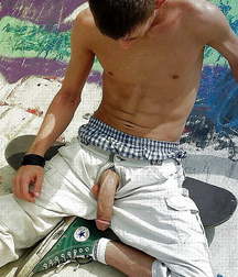 Candy47 boy tube 5e08c68bc10e1.jpg