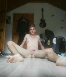 Candy47 boy tube 5e08c692cae25.jpg