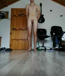 Candy47 boy tube 5e08c6947ed4e.jpg