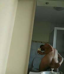 Candy47 boy tube 5e08c695e24f3.jpg