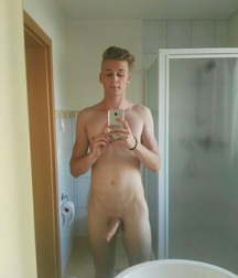 Candy47 boy tube 5e08c6978f0e9.jpg