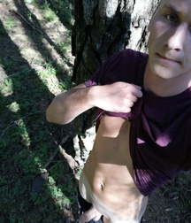 Candy47 boy tube 5e08c6994fac5.jpg