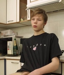 Candy47 boy tube 5e08c6a330ee9.jpg