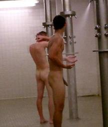 Candy47 boy tube 5e08c6b05fd2f.jpg