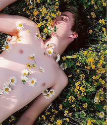 Candy47 boy tube 5e08c6b23d699.jpg