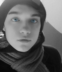 Candy47 boy tube 5e08c6b592522.jpg