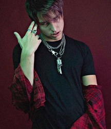Candy47 boy tube 5e08c6c3c0f08.jpg